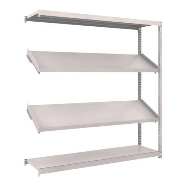 TRUSCO M1.5^I 1800X450XH1800 4i X2i A M1.56644K2B [M1.5-6644K2B][r21][s9-032]