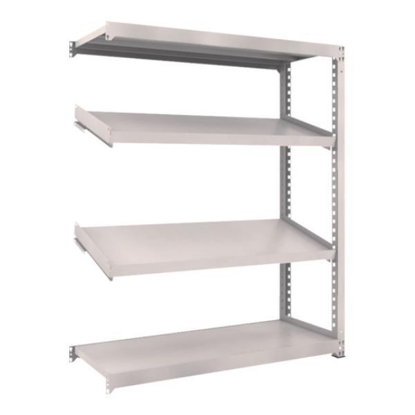 TRUSCO M3^ʒI 1500X571XH1800 4i X2i A M36564K2B [M3-6564K2B][r21][s9-032]