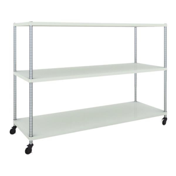 TRUSCO tFjbNXbN 1800X600 3i Uԗ֕t WF PER4663U125W [PER-4663-U125-W][r21][s9-032]