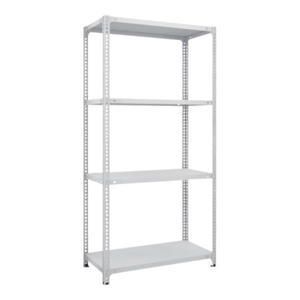 TRUSCO Z~{gXyʒI W875XD450XH1800 4i WF SBL6344W [SBL-6344-W][r20][s9-030]