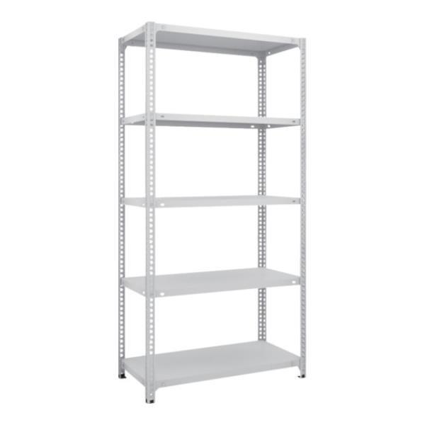 TRUSCO Z~{gXyʒI W875XD450XH1800 5i WF SBL6345W [SBL-6345-W][r20][s9-030]