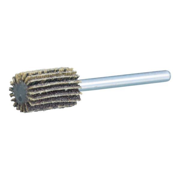 TRUSCO �y�[�p�[�~�j�t���b�v�z�C�[�� �O�a20X��20X���a3 #180 SK2020180 5�� [SK2020-180][r20][s9-010]