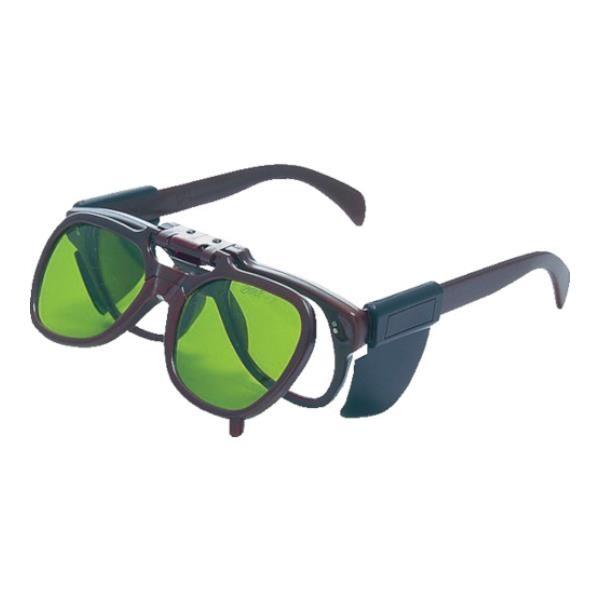 TRUSCO ㉺݌^ՌKl KXY#3 TDSGG3 [TDSG-G3][r20][s9-010]