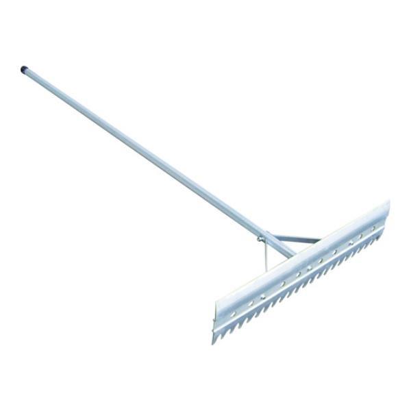 【直送品】【代引不可】