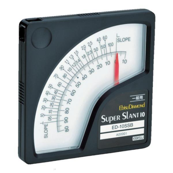 GrX_Ch X[p[Xg10 ED-10SSB ubN ED10SSB [ED-10SSB][r20][s9-010]