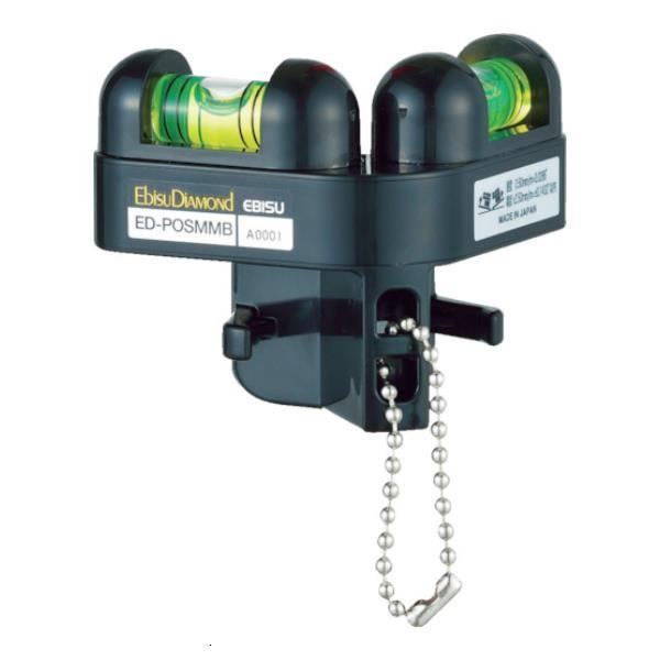 GrX_Ch |XgxE~j ED-POSMMB ubN EDPOSMMB [ED-POSMMB][r20][s9-010]