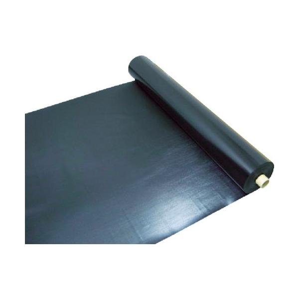 j r{V[g  0.3MM 1M×30M 3081 [003081][r20][s9-020]