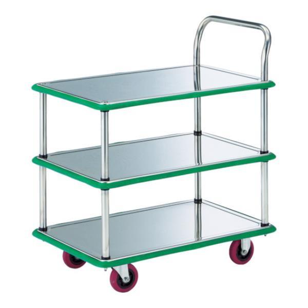 TRUSCO I[SUS^ Б3i^ 915X615 ȉE^ SUS308NU [SUS-308NU][r22][s9-039]