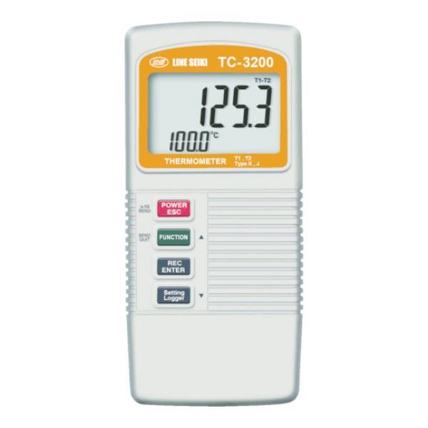 C@ fW^xv TC3200 [TC-3200][r20][s9-030]