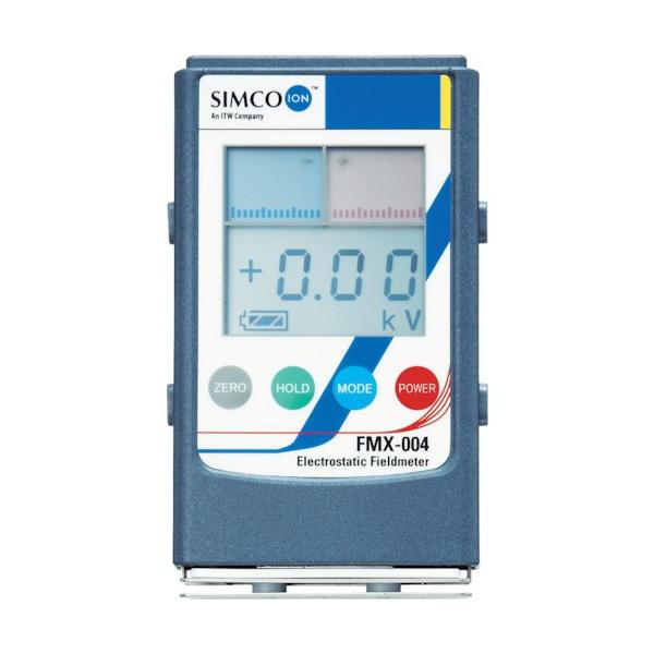 SIMCO �Ód�C����� FMX-004 FMX004  [FMX-004][r20][s9-833]