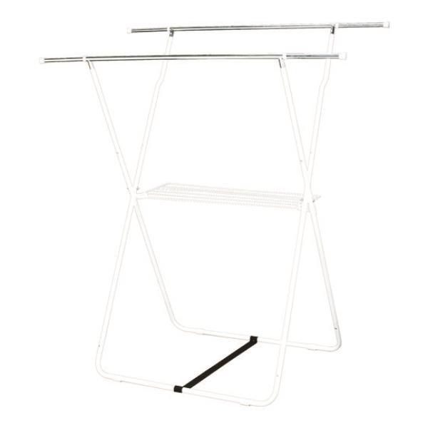 IRIS  SLM-990XR SLM990XR [SLM-990XR][r20][s9-020]