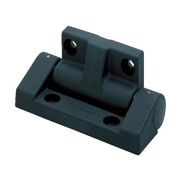 XKclH _p[qW HG-JHW70(170-092-211) HGJHW70 [HG-JHW70][r20][s9-010]