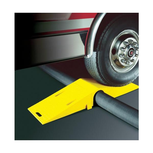 CHECKERS z[XubW ap ^CЗւ̂ݑω׏d 7,754KG UHB5060 [r21][s9-034]