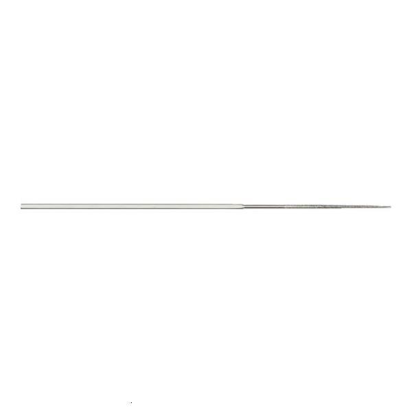 PFERD �_�C�������h�~�j���X�� �� DF3621ES254653 [r20][s9-020]