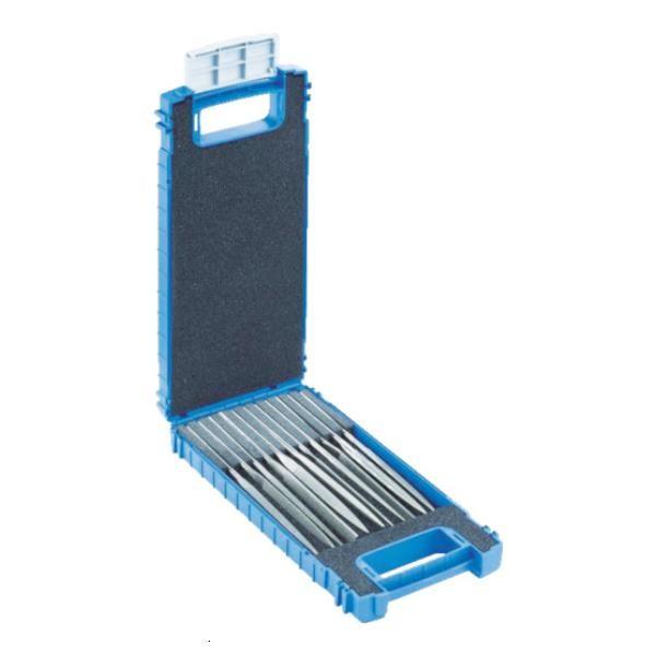 PFERD �_�C�������h�j�[�h�����X�� 11�{�g�Z�b�g DF4211SET017418 11�{�� [r20][s9-032]