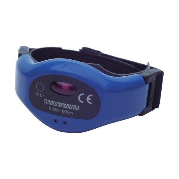 ���J�� ���X�g�A���[�� HXW6  [HXW-6][r20][s9-020]