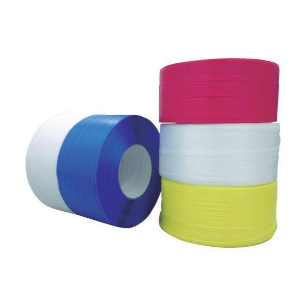 FKK PP�o���h �� 15.5mm×2500m GOB15.5X2500BL [GOB-15.5X2500-BL][r20][s9-030]