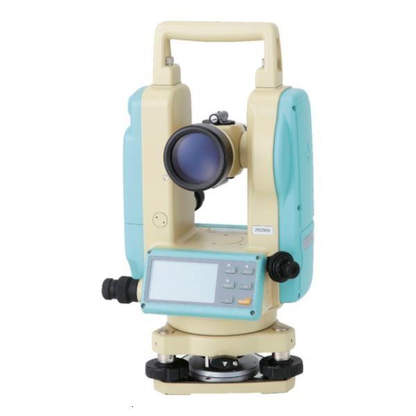 }C]bNX fW^ZIhCg DTC-110 DTC110 [DTC-110][r20][s9-034]