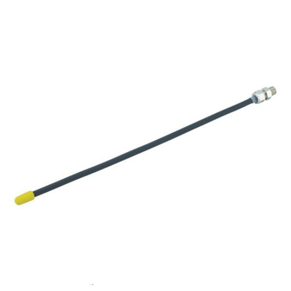 WTB ダスターガン300mm軽量フレキシブルノズル E803FLN qqffhab WTB ダスターガン300mm軽量フレキシブルノズル E803FLN [E80-3FLN][r20