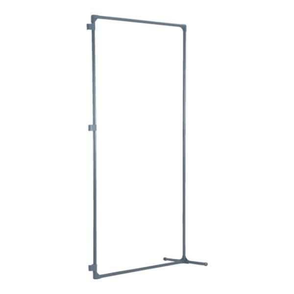 TRUSCO nڃtFXpt[ 1015^ ڑ Œ葫^Cv TF1015KS [TF-1015KS][r20][s9-030]