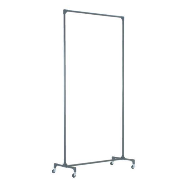 TRUSCO nڃtFXpt[ 1515^ P LX^[^Cv TF1515C [TF-1515C][r20][s9-030]