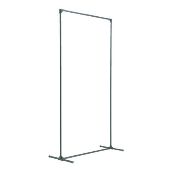 TRUSCO nڃtFXpt[ 1515^ P Œ葫^Cv TF1515K [TF-1515K][r20][s9-030]