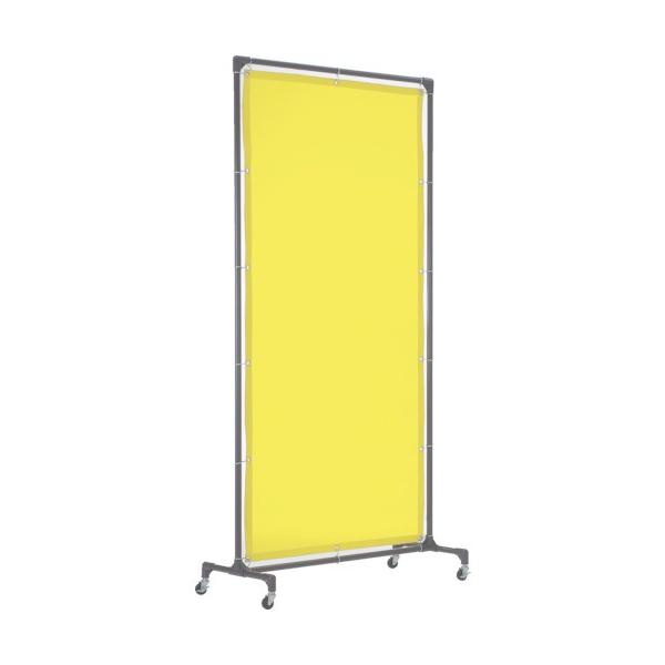 TRUSCO nڎՌtFX 1015^P LX^[  YF1015GN [YF1015-GN][r20][s9-030]