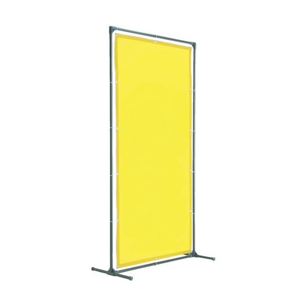 TRUSCO nڎՌtFX 1015^P Œ葫  YF1015KB [YF1015K-B][r20][s9-030]