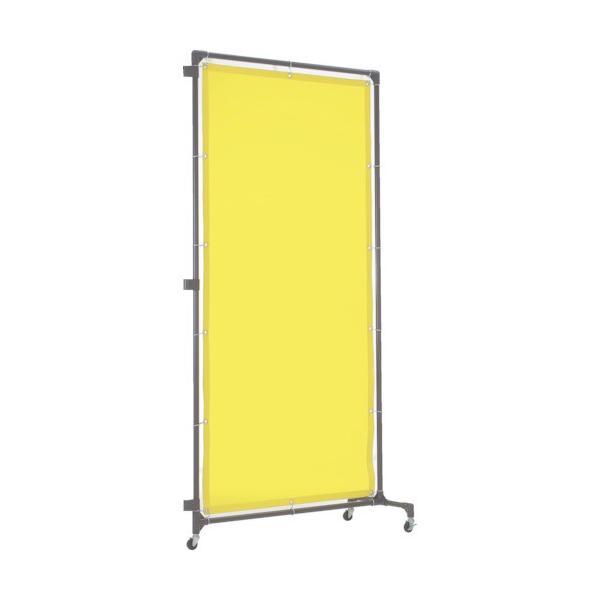 TRUSCO nڎՌtFX 1015^ڑ LX^[ [ YF1015SDG [YF1015S-DG][r20][s9-030]