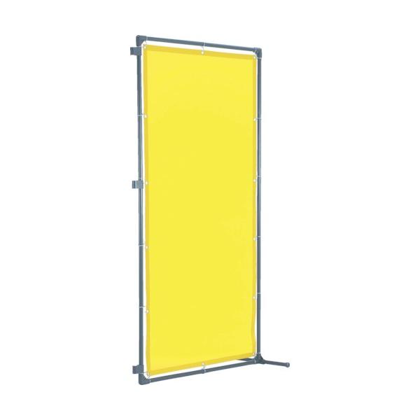 TRUSCO nڎՌtFX 1515^ڑ Œ葫  YF1515SKGN [YF1515SK-GN][r20][s9-030]