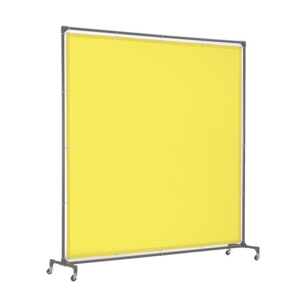 TRUSCO nڎՌtFX 2015^P LX^[  YF2015GN [YF2015-GN][r20][s9-031]