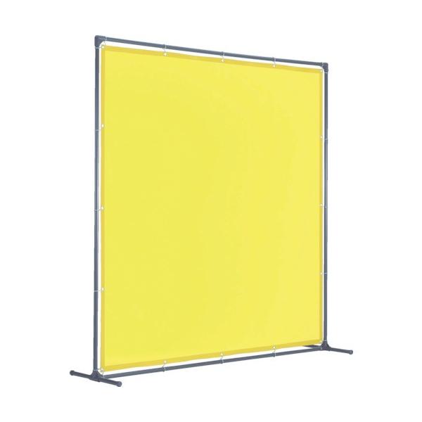 TRUSCO nڎՌtFX 2015^P Œ葫  YF2015KB [YF2015K-B][r20][s9-031]