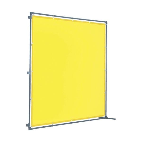 TRUSCO nڎՌtFX 2015^ڑ Œ葫  YF2015SKY [YF2015SK-Y][r20][s9-031]