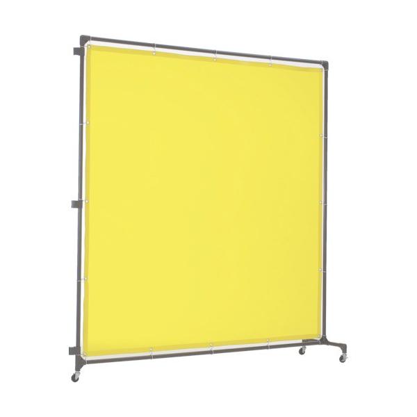 TRUSCO nڎՌtFX 2015^ڑ LX^[  YF2015SY [YF2015S-Y][r20][s9-031]