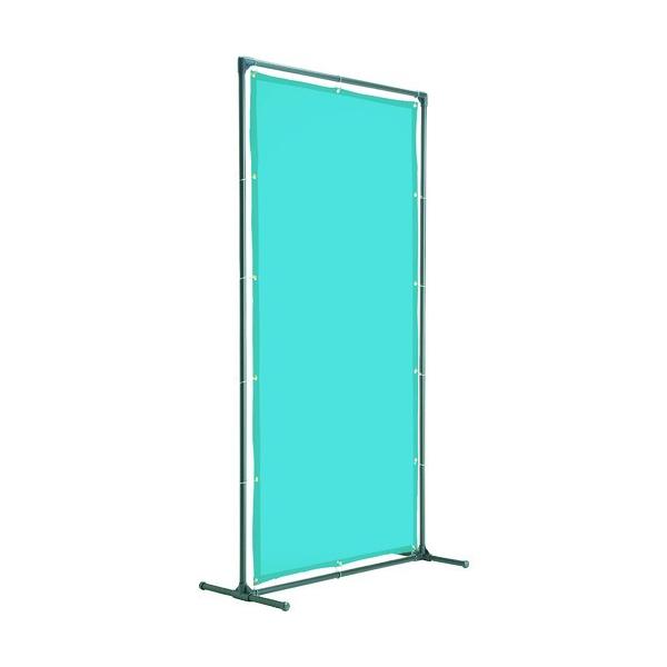 TRUSCO nڎՌtFX 2020^P̌Œ葫  YFAKB [YFAK-B][r20][s9-031]