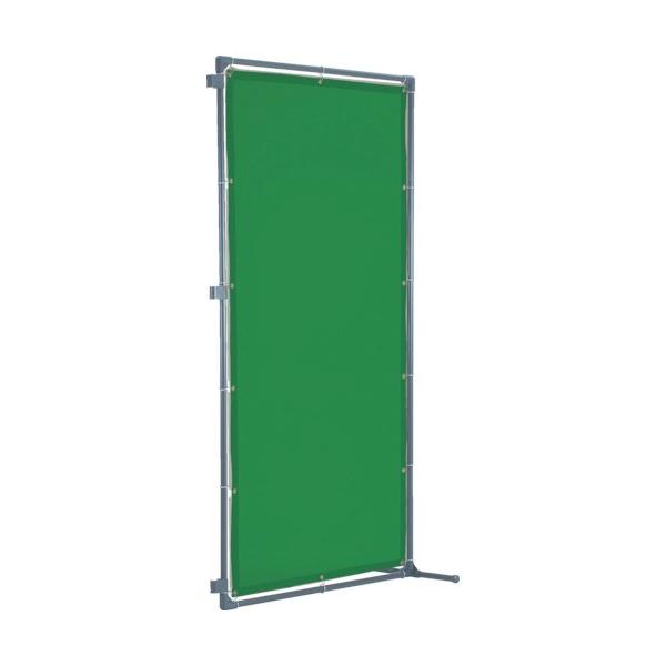 TRUSCO nڎՌtFX 2020^ڑŒ葫 [ YFASKDG [YFASK-DG][r20][s9-031]