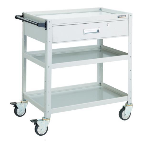 TRUSCO o[fBS 600X400 [^1iot E^ WF BDW963YUW [BDW-963YU-W][r20][s9-032]