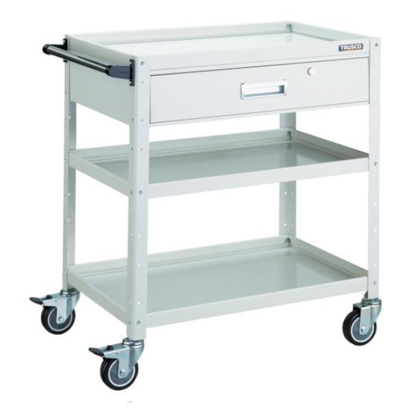 TRUSCO o[fBS 600X400 [^1iot E^ YGF BDW963YUYG [BDW-963YU-YG][r20][s9-032]