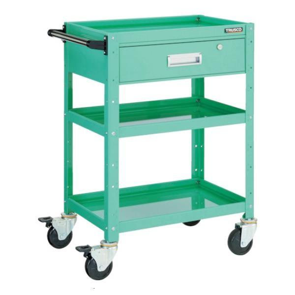 TRUSCO o[fBS 600X400XH880 [^1iot WF BDW963YW [BDW-963Y-W][r20][s9-032]