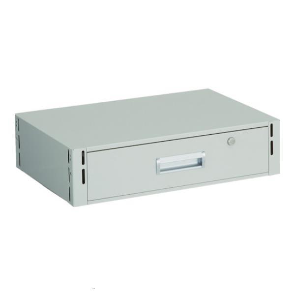 TRUSCO C[O o[fBSp[^1io 600X400 YGF EGW64YYG [EGW-64Y-YG][r20][s9-030]