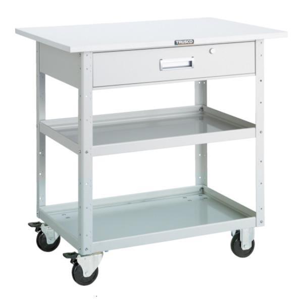 TRUSCO C[OS 750X500 V [^1iot WF EGW972TYW [EGW-972TY-W][r21][s9-033]