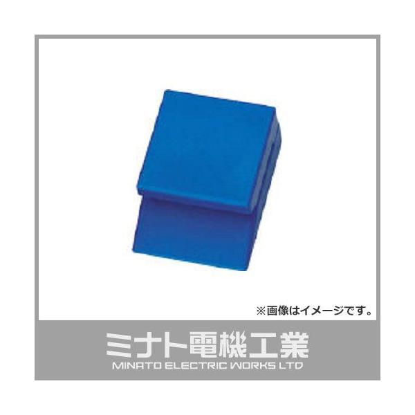TRUSCO }OlbgNbv TWMCB [TWMC-B][r20][s9-010]