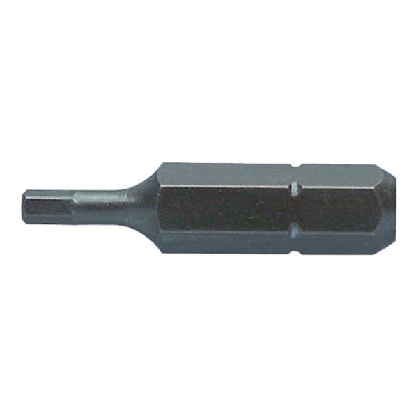 TRUSCO �Z�p�����`�r�b�g 3mm TRD6H330 [TRD6-H3-30][r20][s9-010]