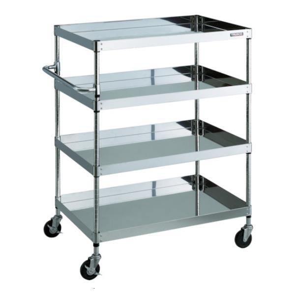 TRUSCO 304N[tFjbNX 600X400 4i d CPE31264SD [CPE3-1264SD][r20][s9-033]