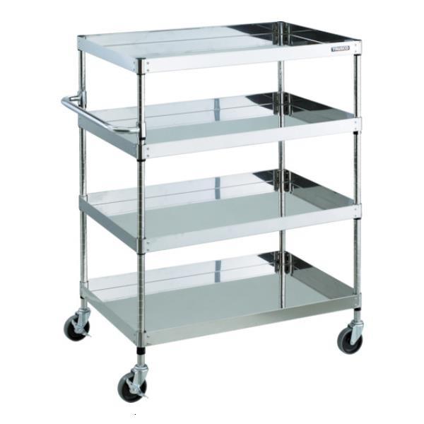 TRUSCO 304N[tFjbNX 600X400 4i CPE31294 [CPE3-1294][r20][s9-034]