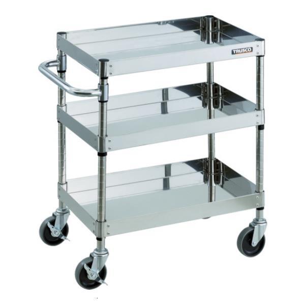 TRUSCO 304N[tFjbNX 600X400 3i CPE3763 [CPE3-763][r20][s9-033]