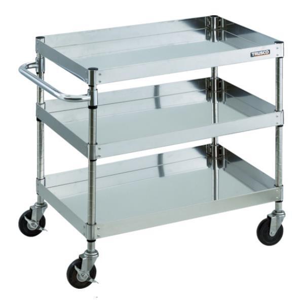 TRUSCO 304N[tFjbNX 750X500 3i d CPE3773SD [CPE3-773SD][r20][s9-033]
