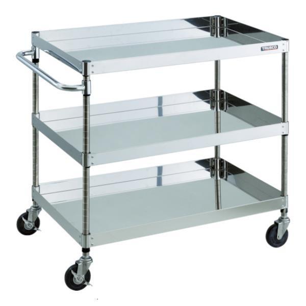 TRUSCO 304N[tFjbNX 750X500 3i d CPE3973SD [CPE3-973SD][r20][s9-033]