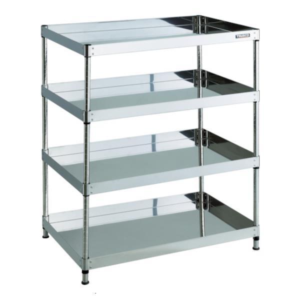 TRUSCO 304N[tFjbNX bN^ 600X400 4i CPE3R1294 [CPE3-R1294][r20][s9-034]