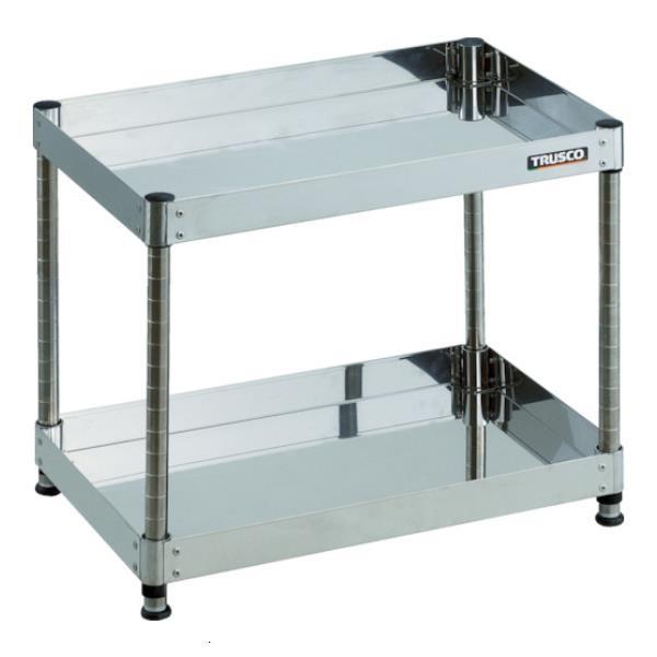 TRUSCO 304N[tFjbNX bN^ 750X500 2i CPE3R672 [CPE3-R672][r20][s9-032]